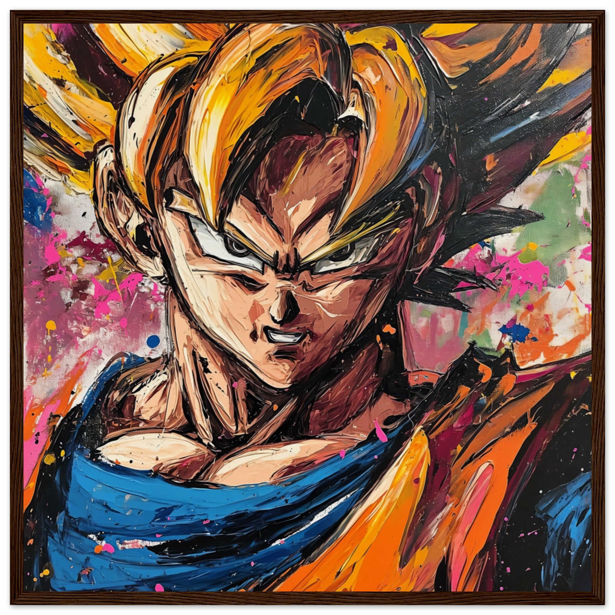 a10dc4c1-489e-4da0-99a3-6cbc5f62a78f