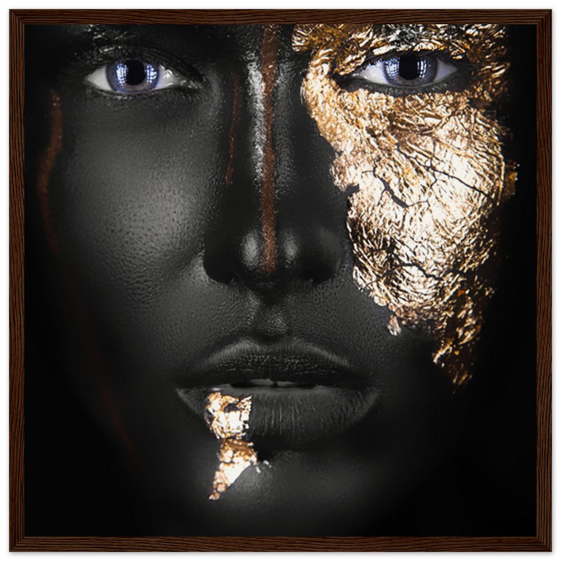 a14ccdcc-2661-4e16-a47e-705fa810e5f0