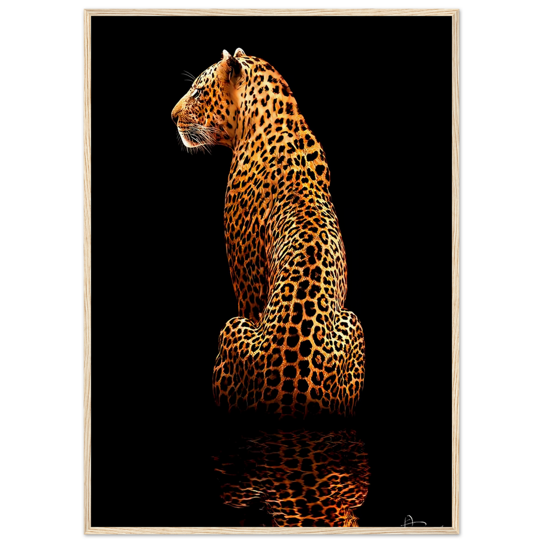 a9cdb0c5-9f89-4880-a5e9-4fb475594269