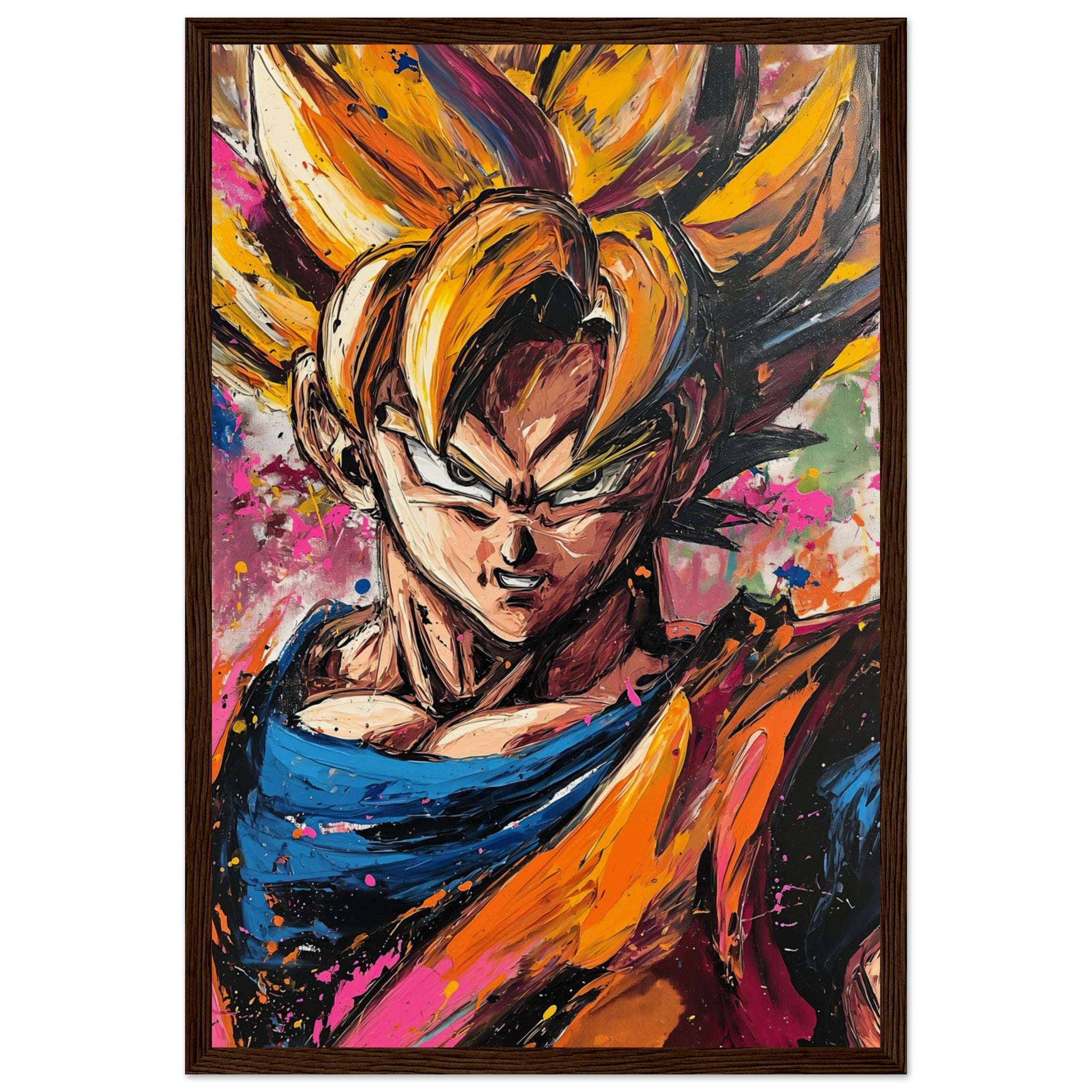 a9d4a469-5360-4aef-b0c0-ace3589405bb