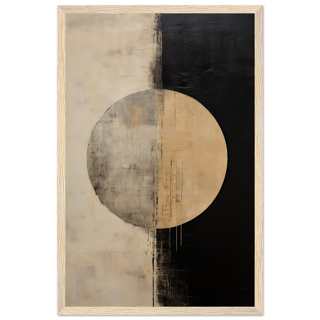 aa94862a-a95c-4304-83e2-bc81ee284ba9