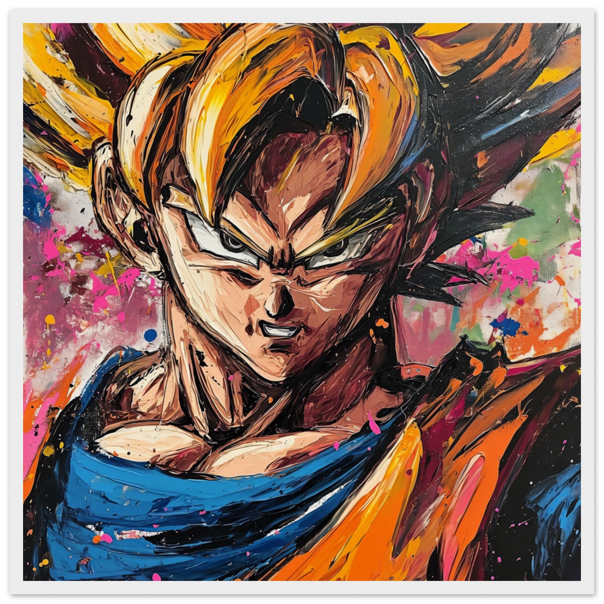 ae1dd43a-6c99-4463-bd82-e85658321b3c