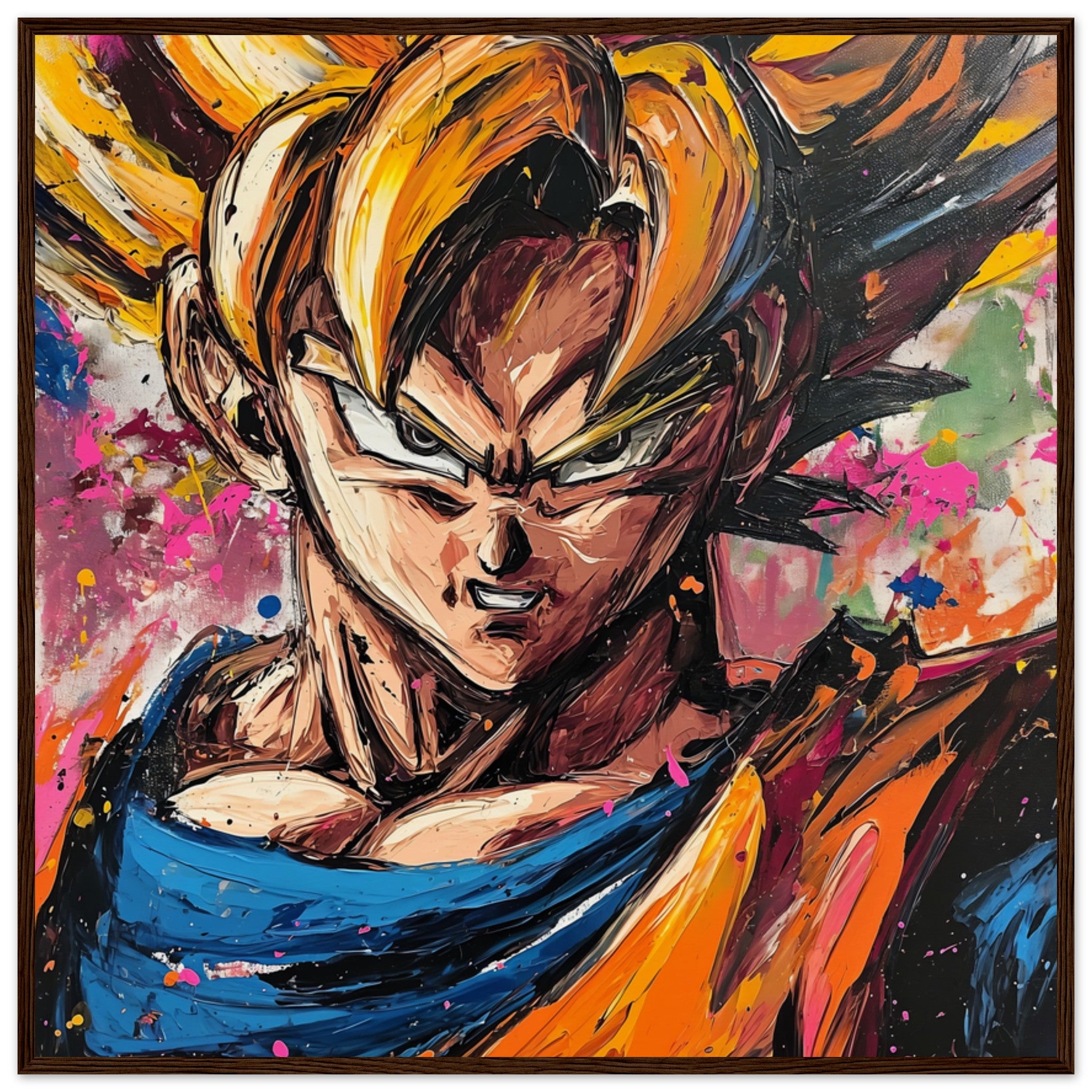 b23caaa1-ea05-4e9f-8c5d-24b1af5fdb6a