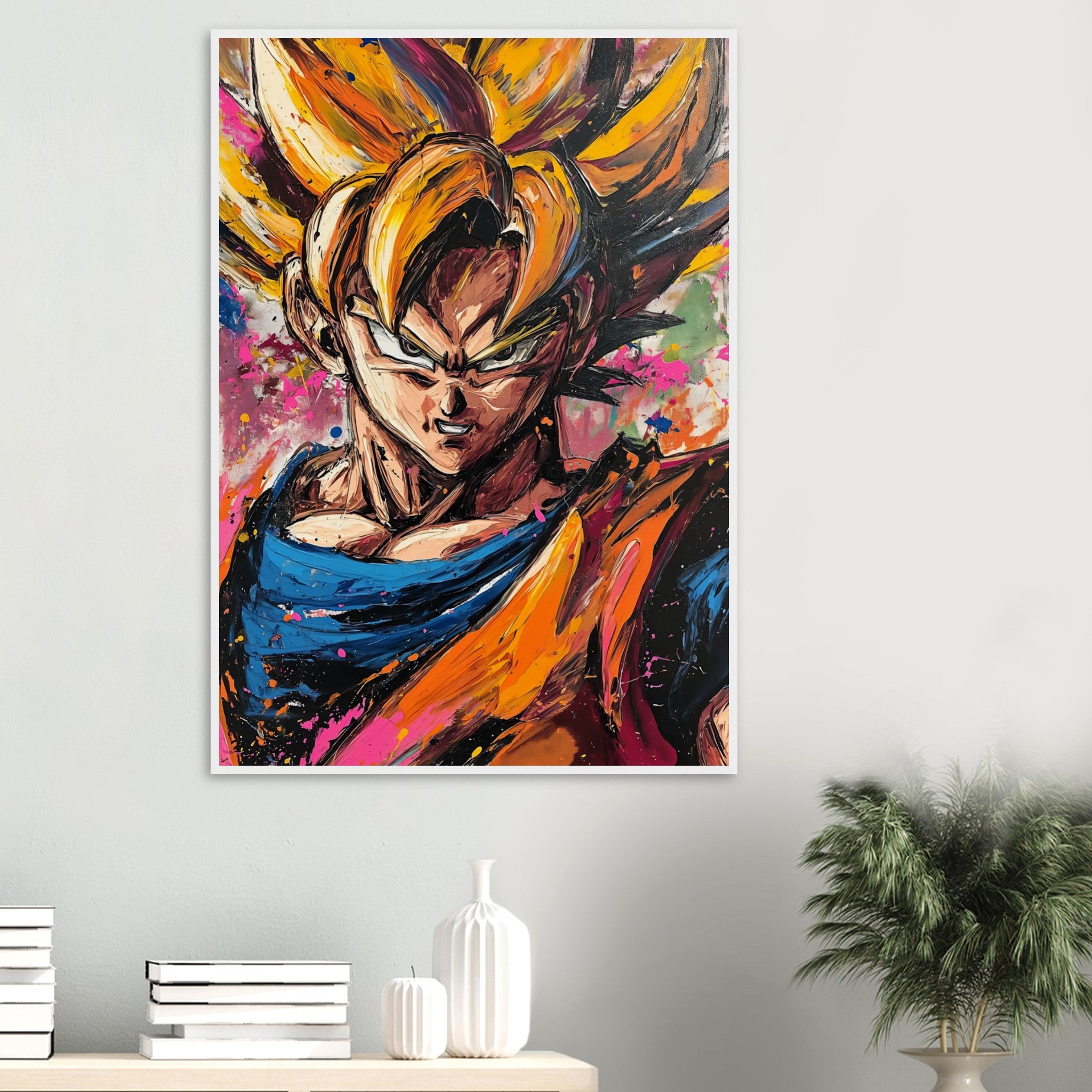 b612b706-c33c-4aed-b41f-37122ea3f954