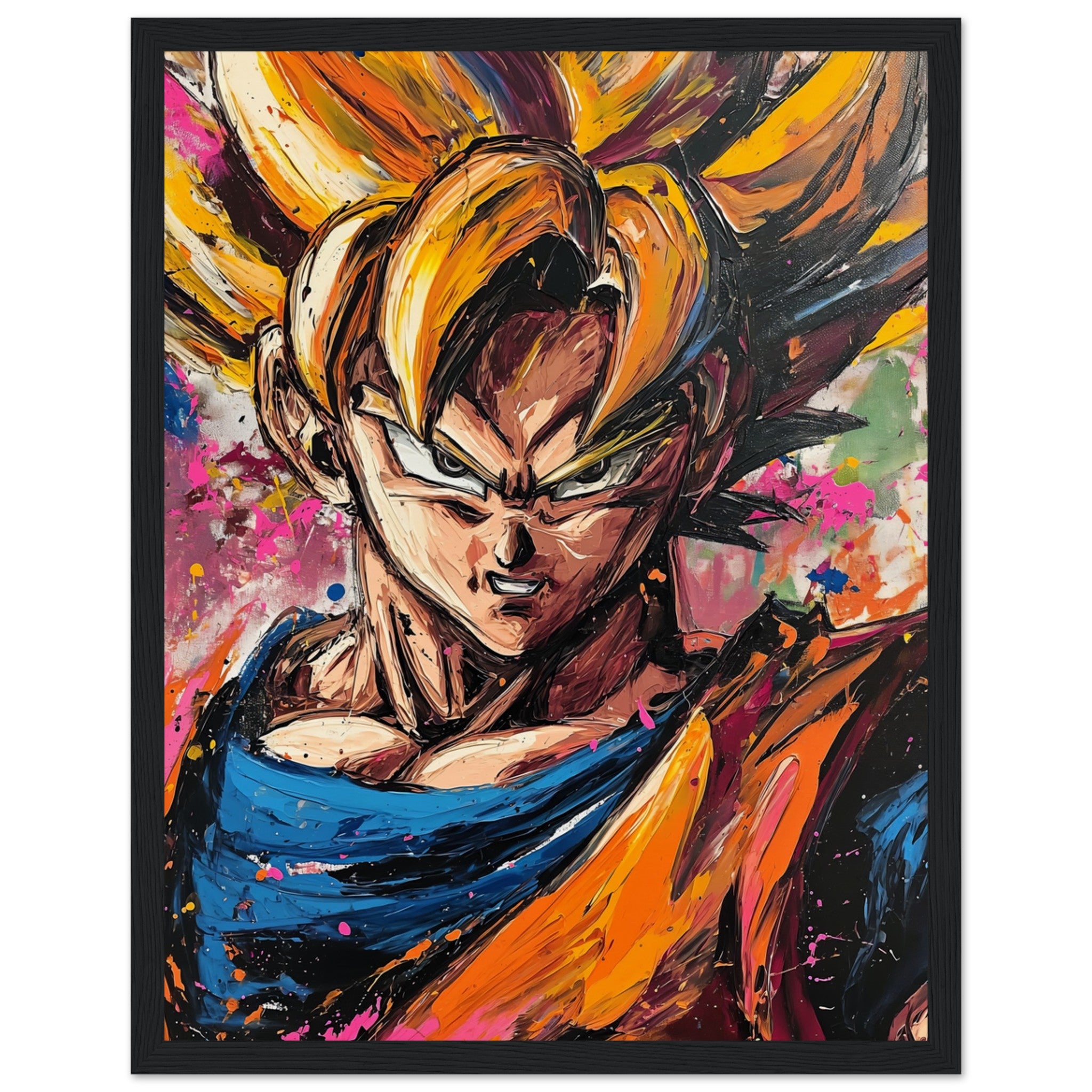 b9849b00-4adb-4114-9852-170369f090db