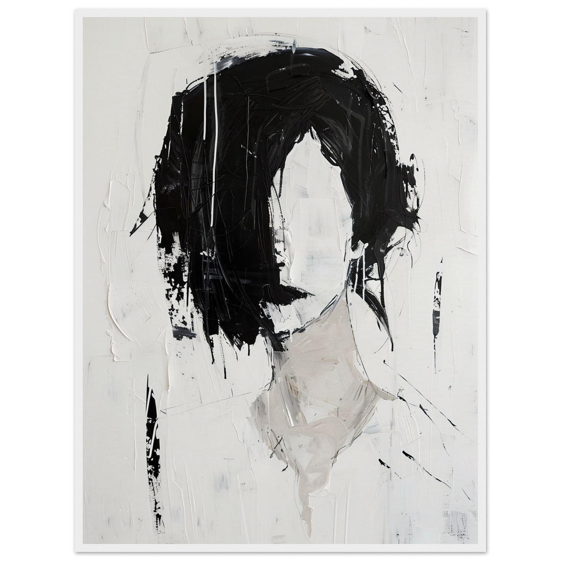 bd287c5d-dcfa-4762-90d3-a944268efe04