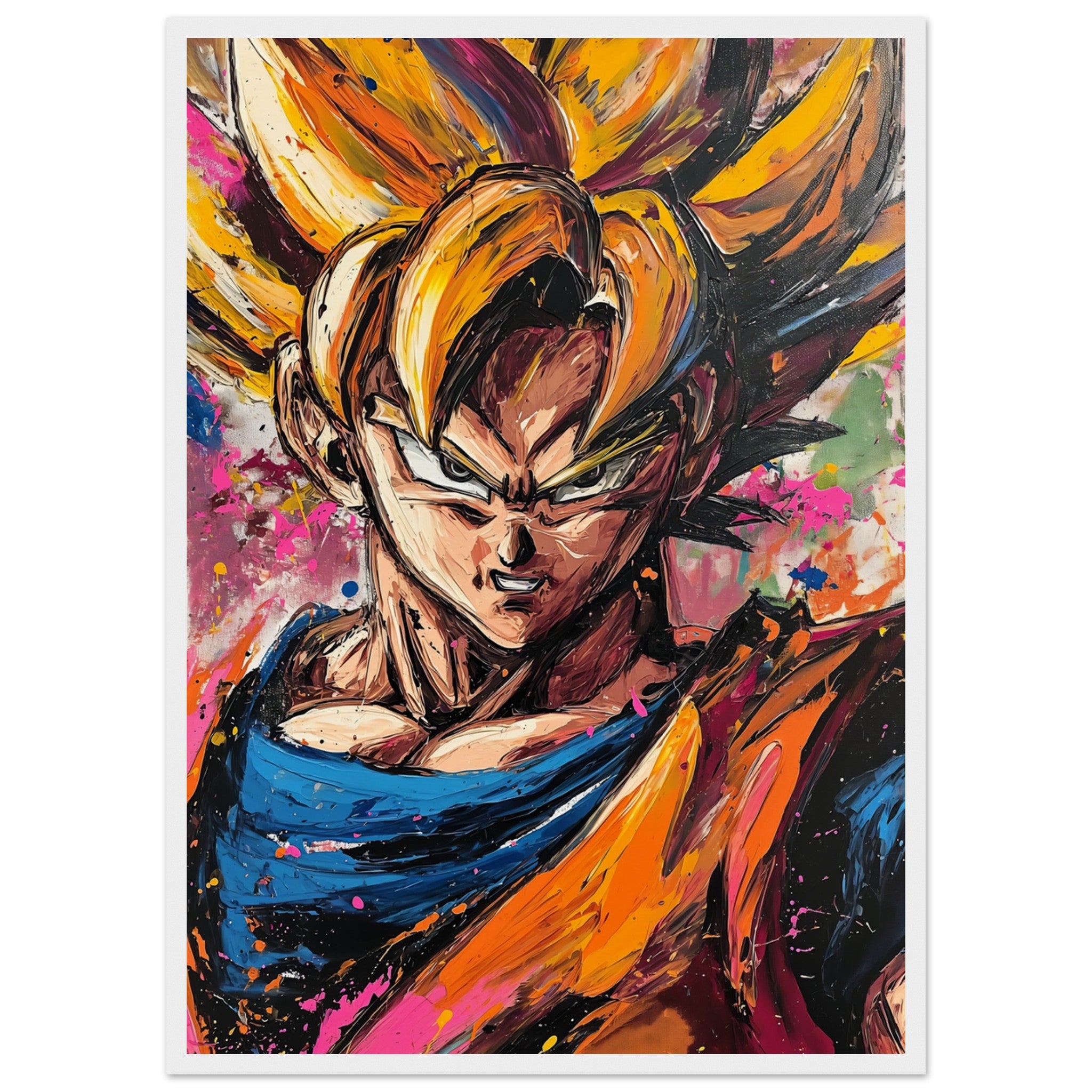 bf3553cc-c1cc-46da-ad02-0c158f2b96d8