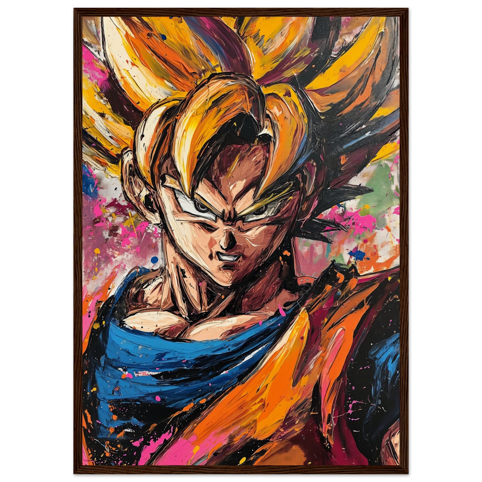 cc0593af-867a-404c-9066-ba480137bcd6