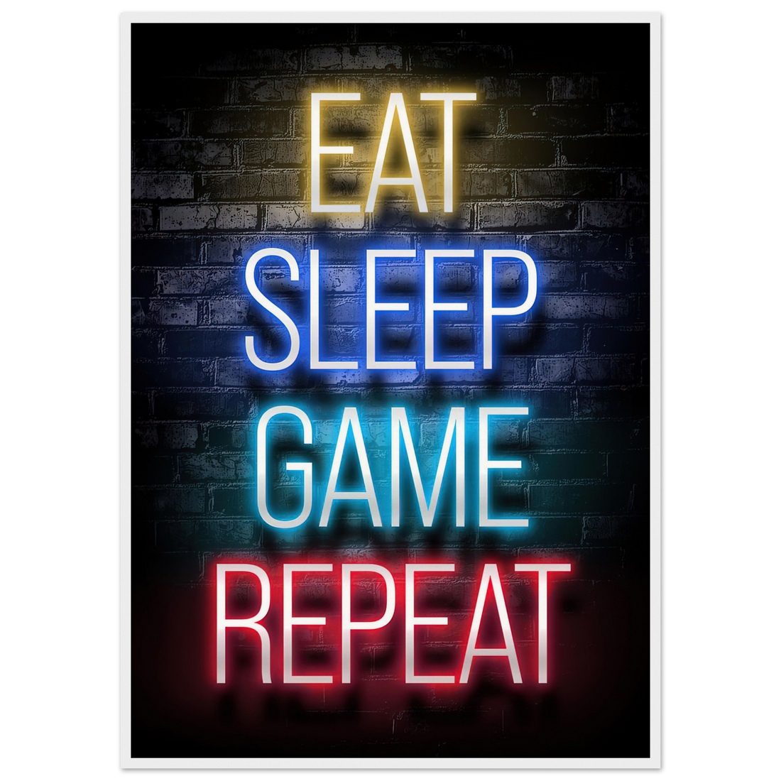 d0c83171-81f4-4342-abe3-7374a2dfe14d