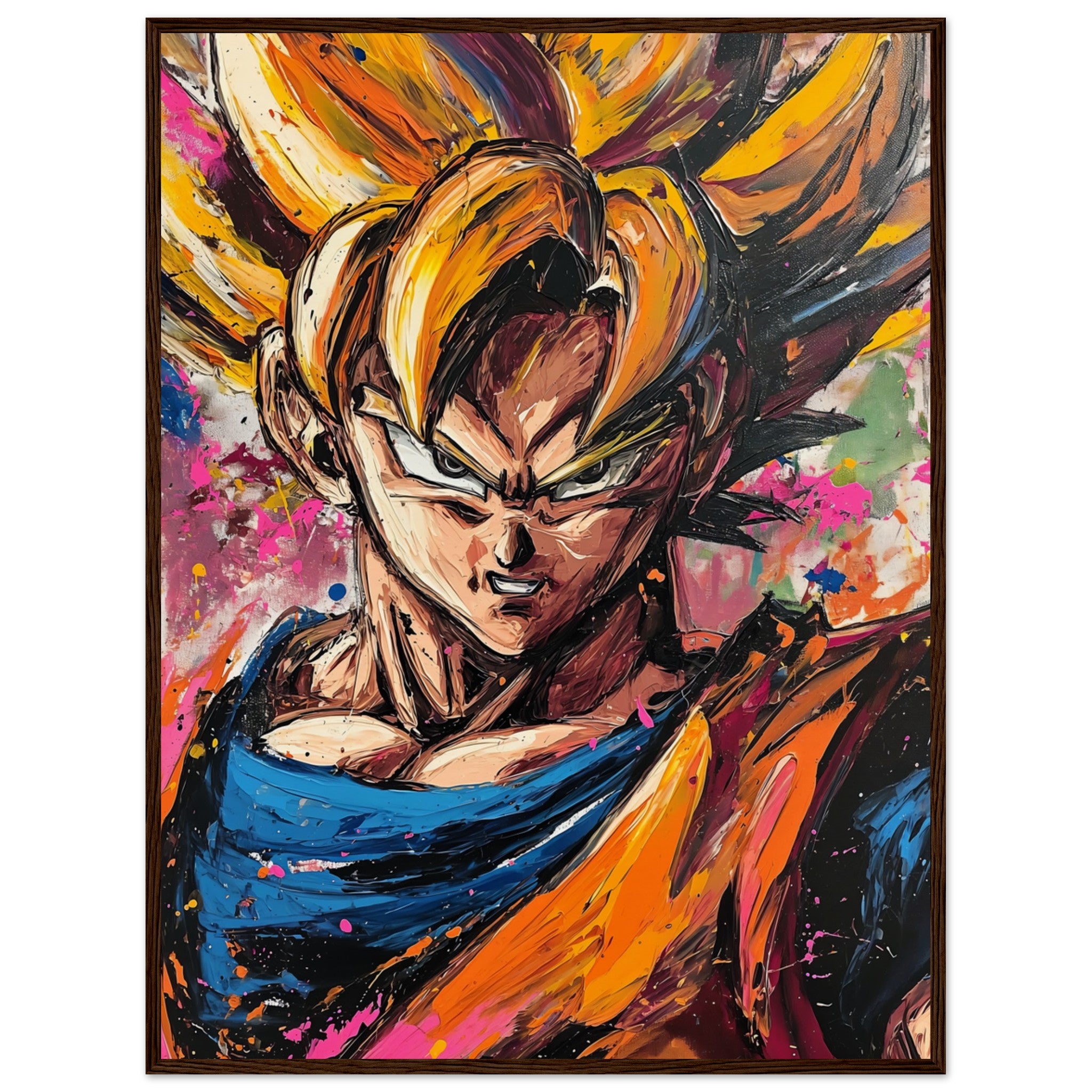 d17cad4c-e155-4c17-9592-1f6b77ebafce