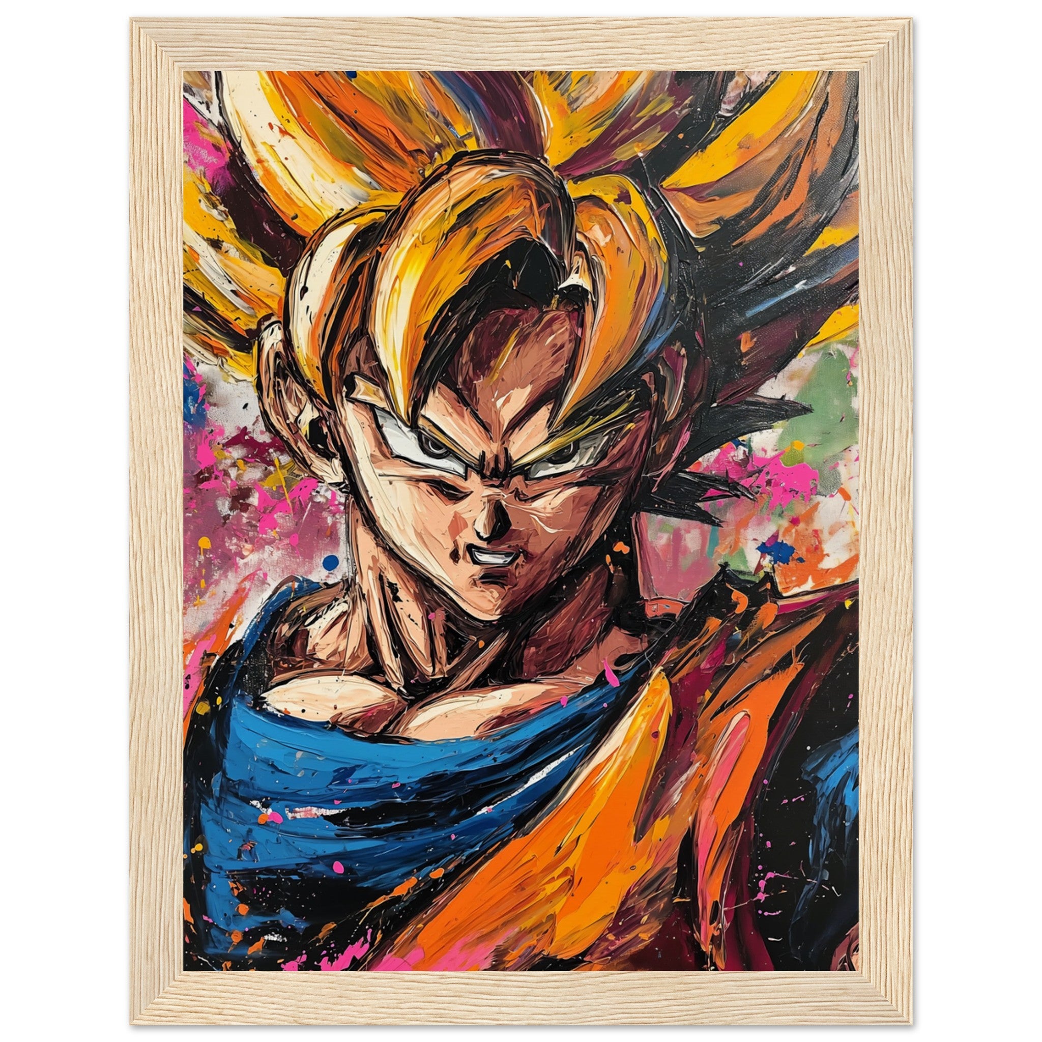 d612b457-fc01-4485-b4f6-fc2e8ab84f2b