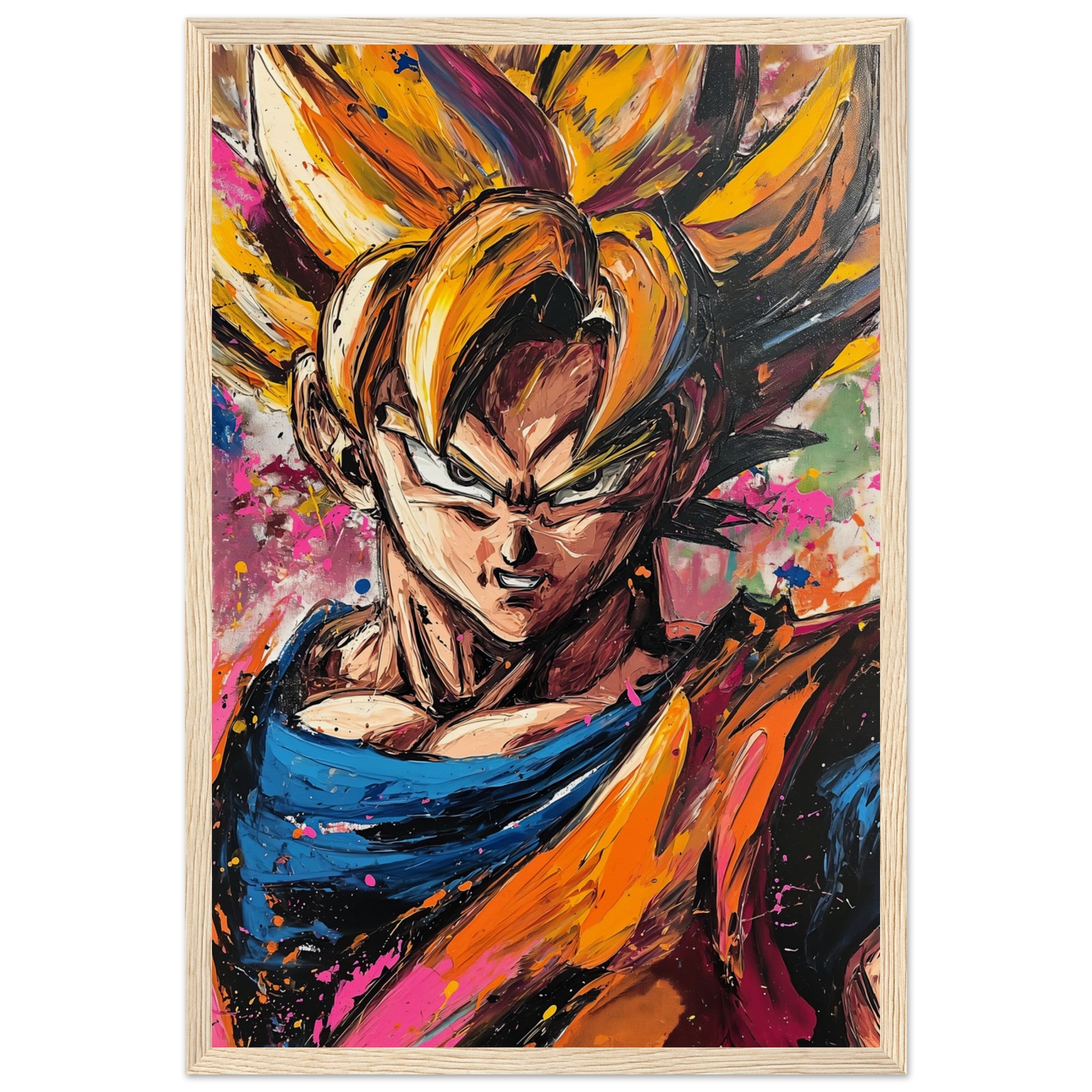 e17421aa-e4b2-470b-96e8-42b57c69e9f3