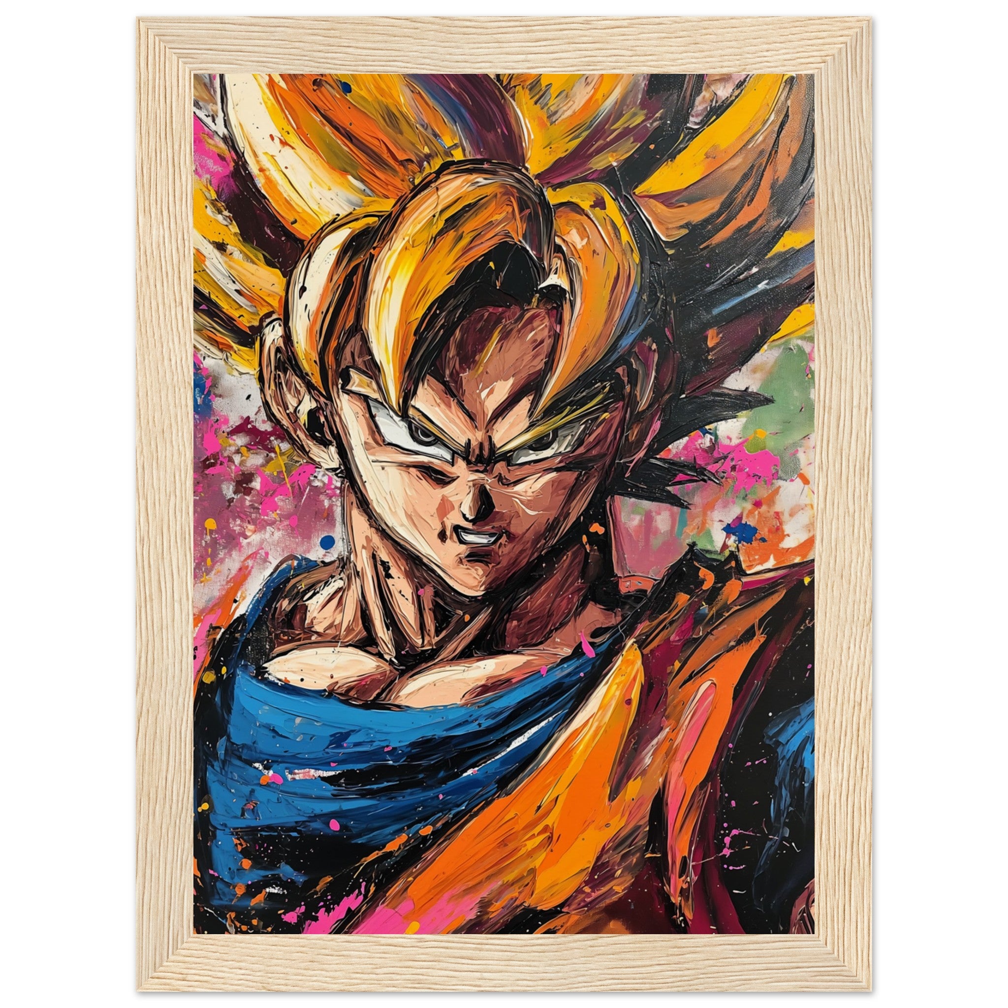 e79efacb-f110-4a15-9a2c-b0f4954956b2