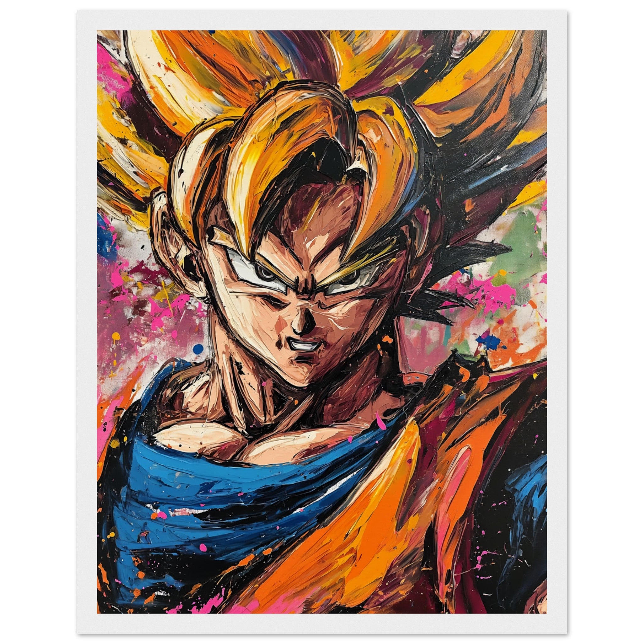 e8233325-69ee-453d-ba63-8922e3f52c09