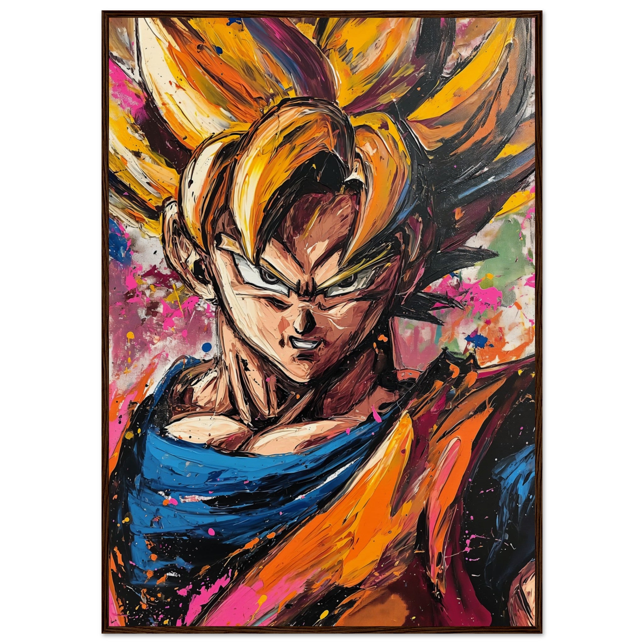 efe7d55d-c37a-4010-8b58-39a9be266153