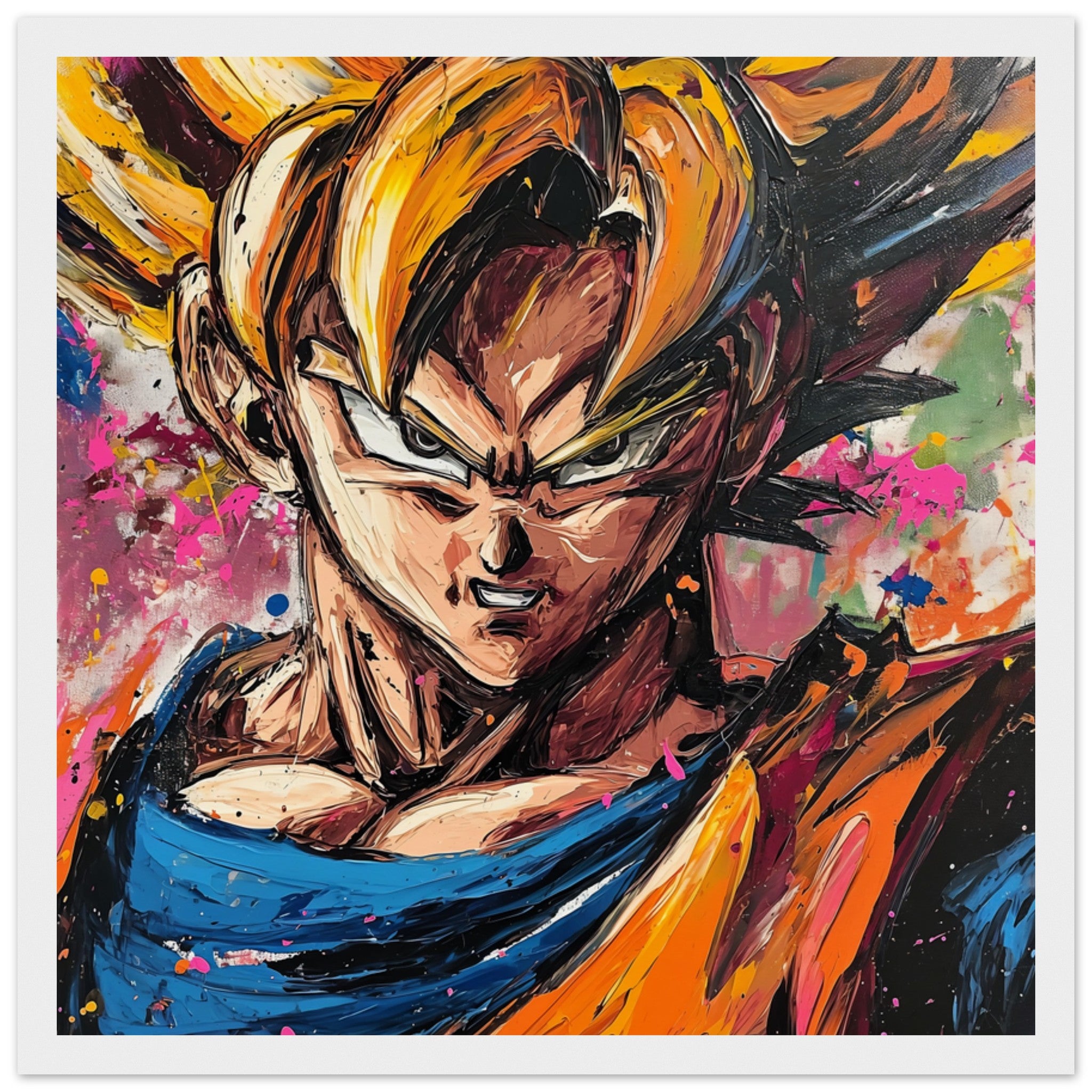 f0d13c68-5656-467b-9f21-89a7803843ae