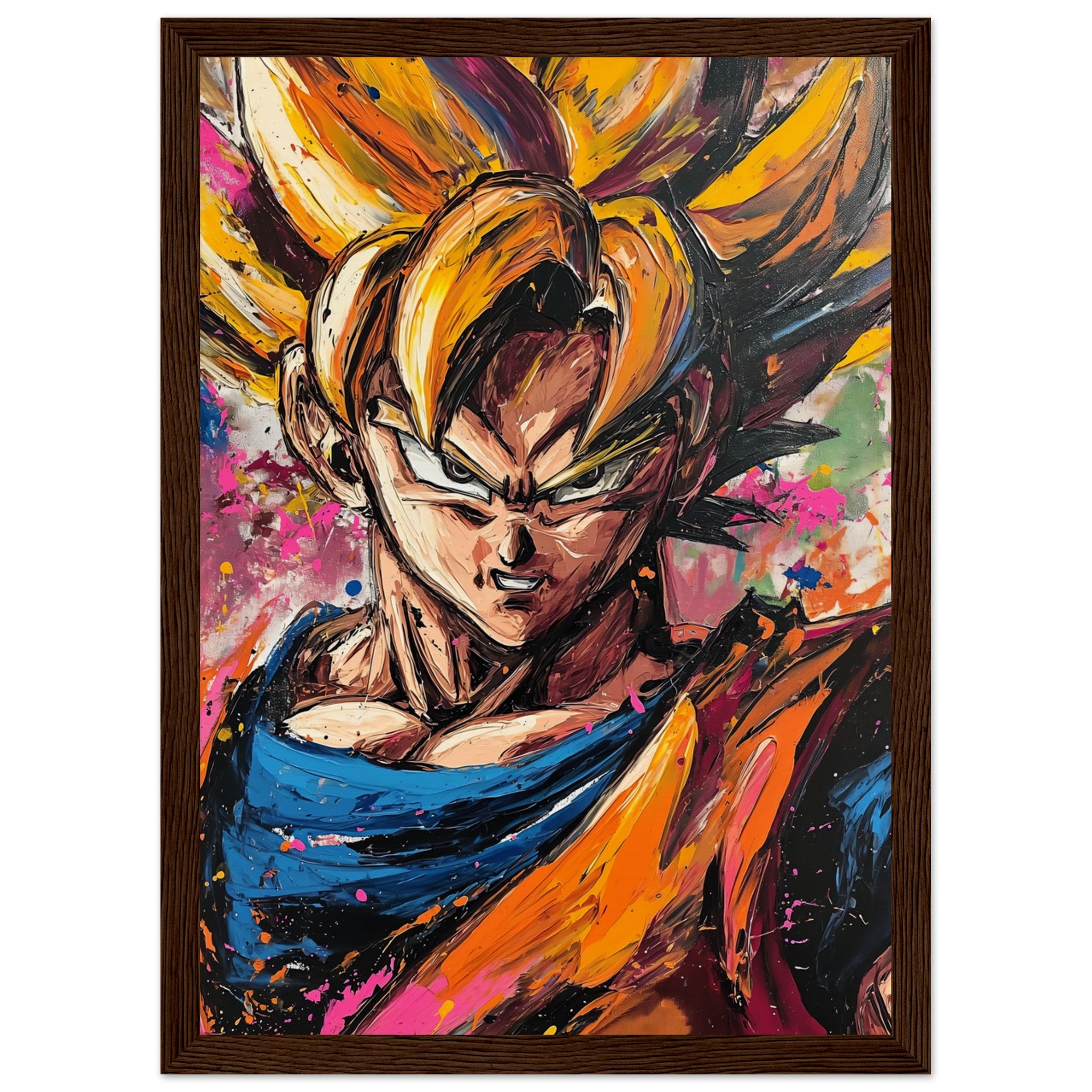 f4bc82dd-fc24-4d6e-9151-8e38fe7cae54