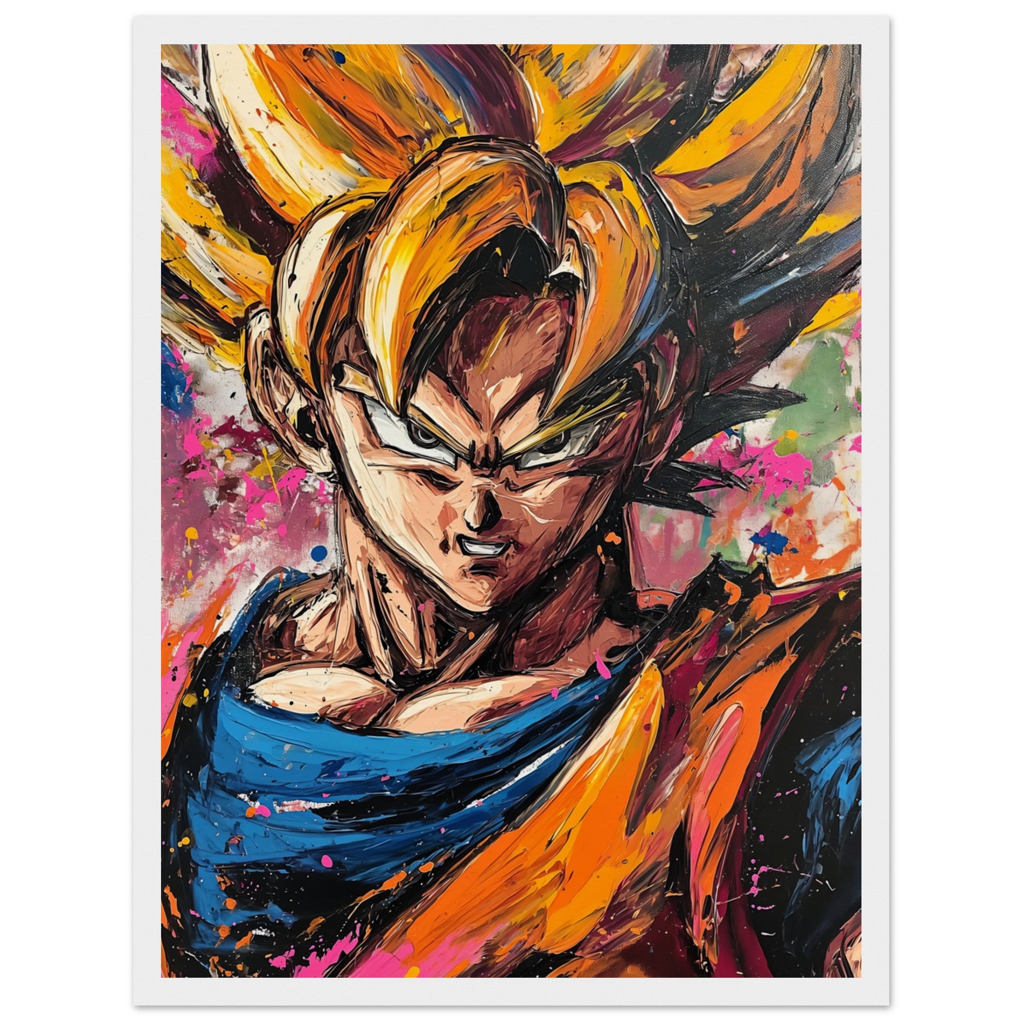 fbcfe998-2b90-4144-b755-c3d5cf4b7a6e