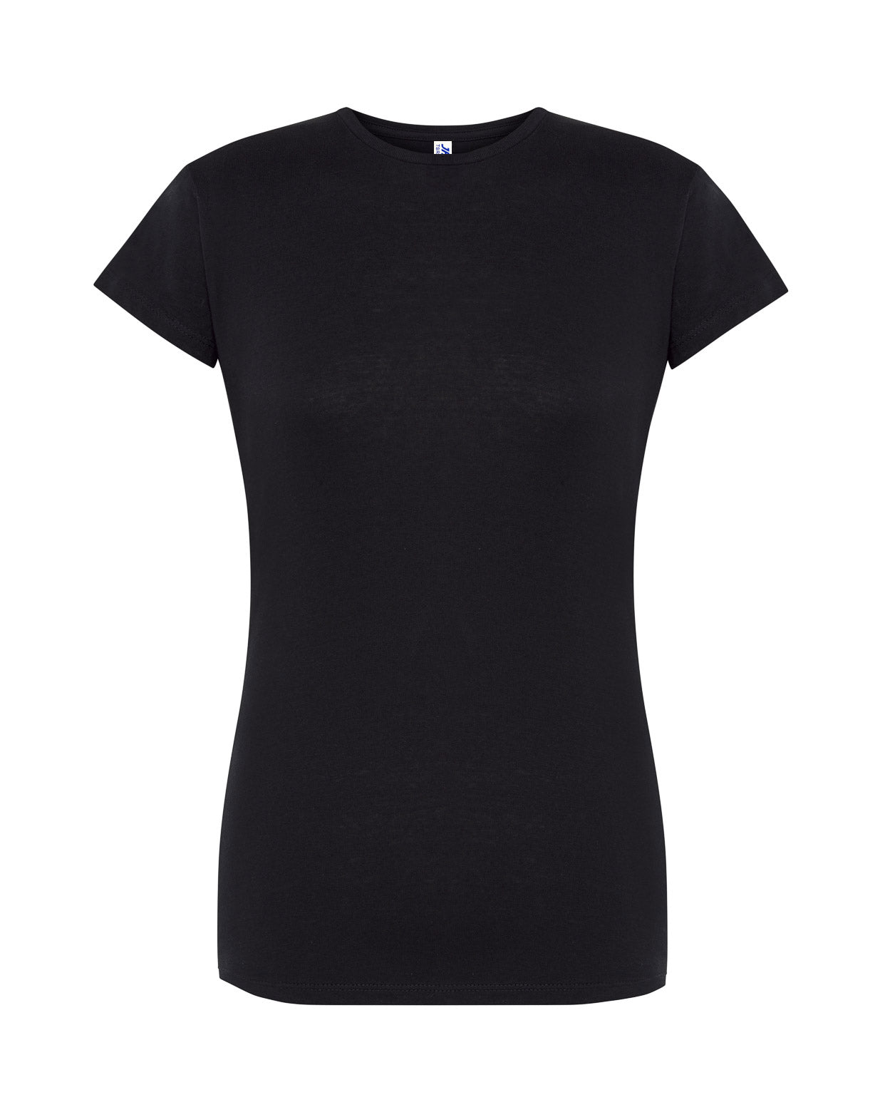 LADY REGULAR PREMIUM T-SHIRT
