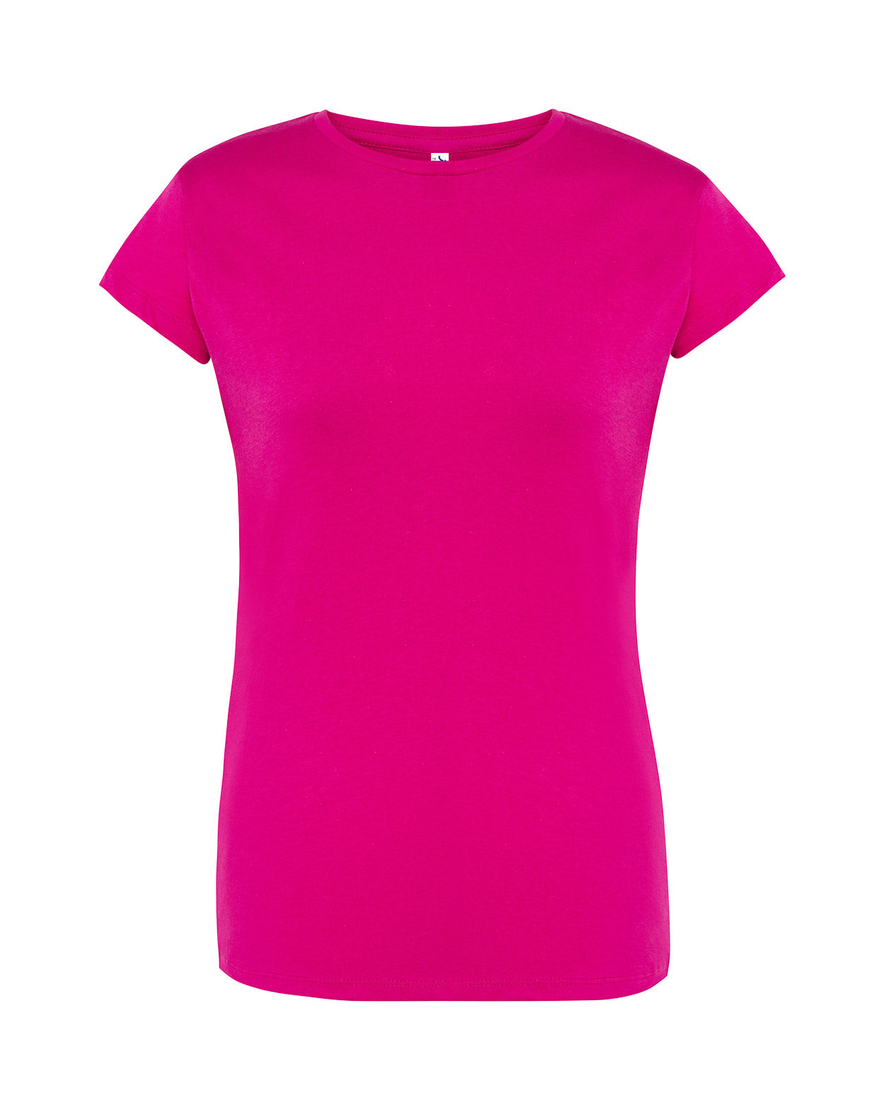 LADY REGULAR PREMIUM T-SHIRT