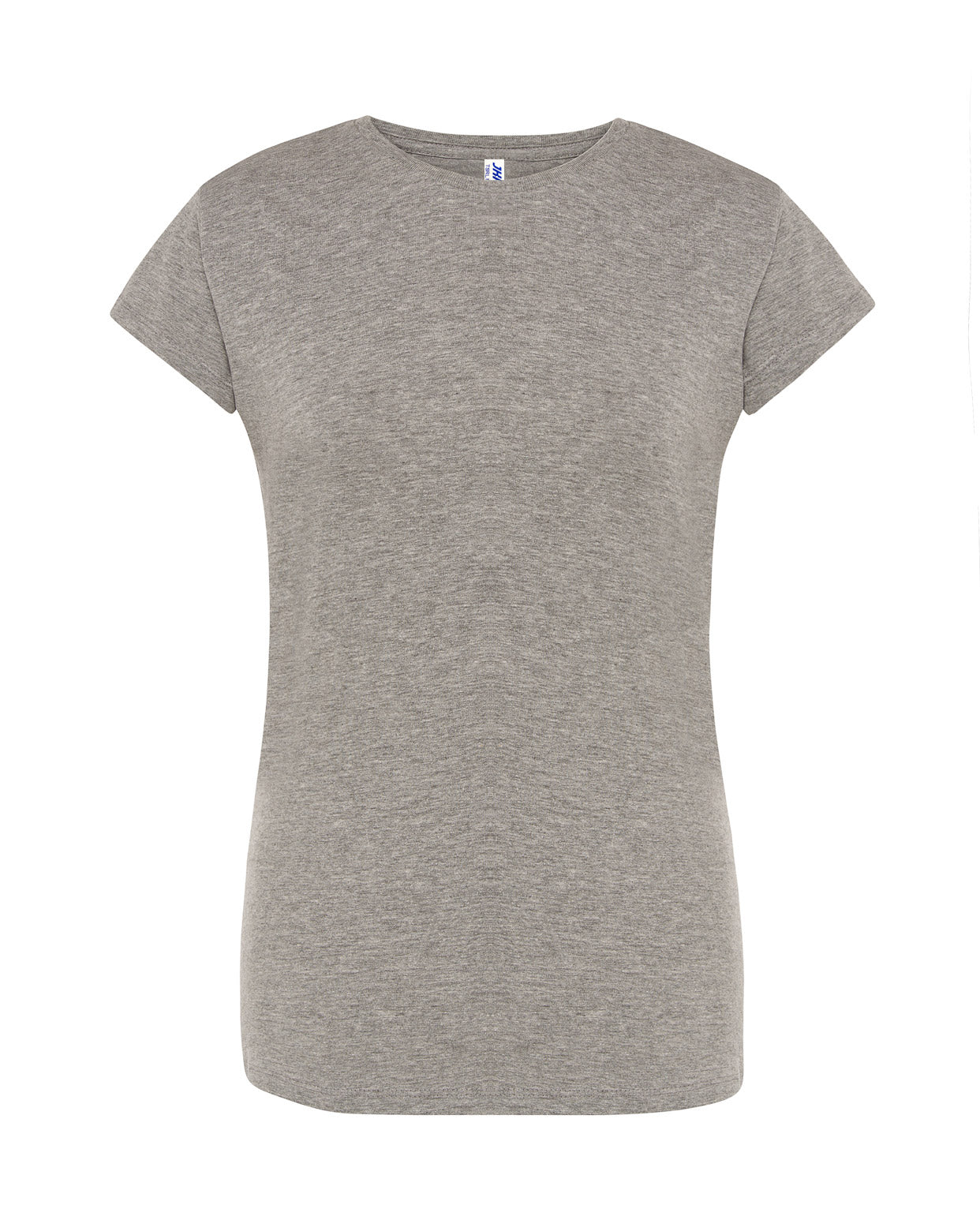 LADY REGULAR PREMIUM T-SHIRT