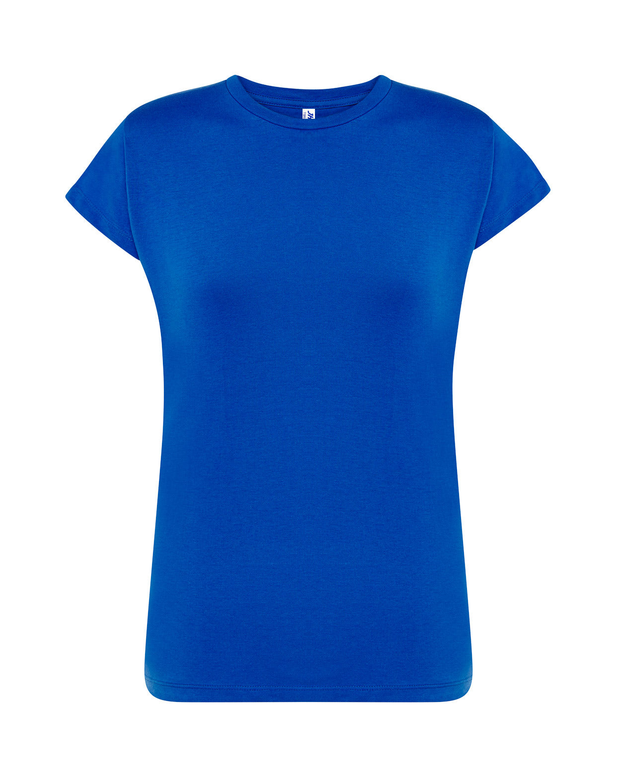 LADY REGULAR PREMIUM T-SHIRT
