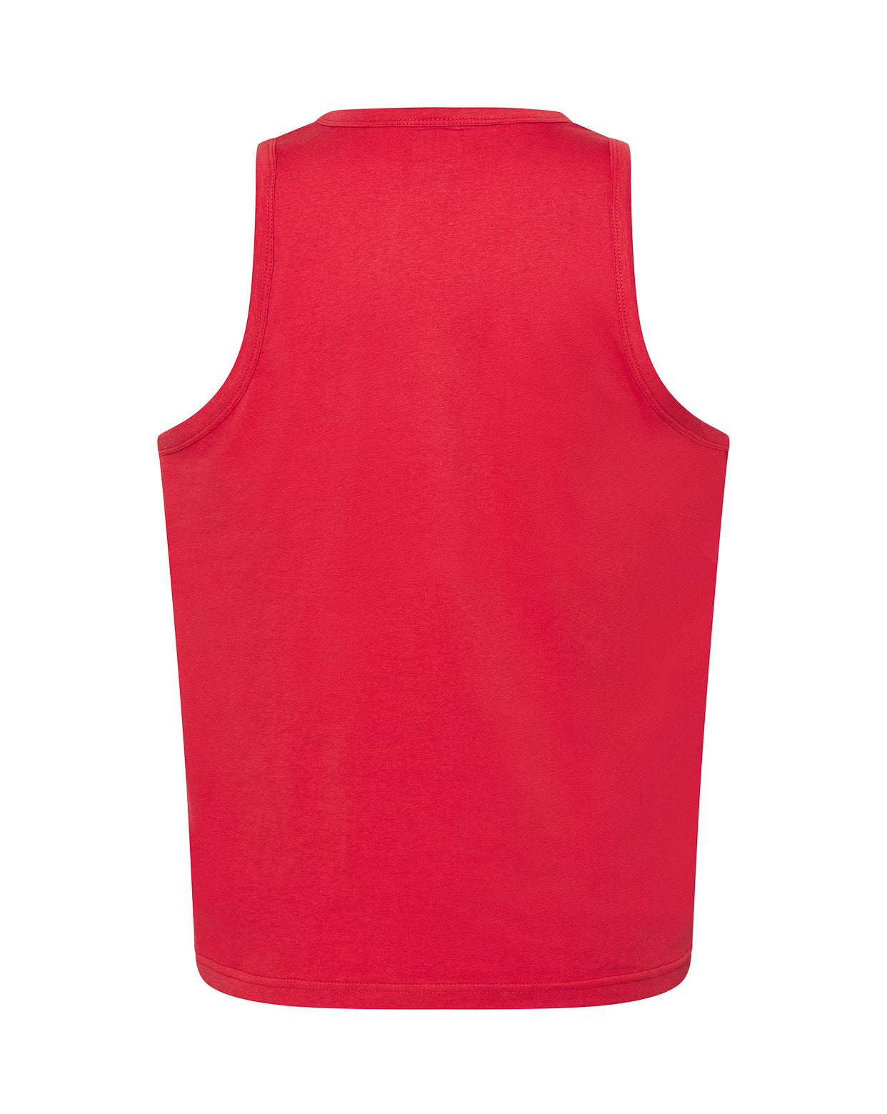 URBAN STRAP - Caveada Homem