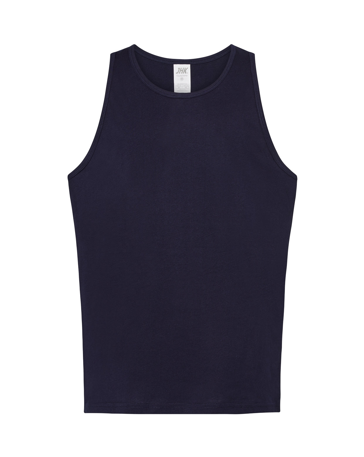 URBAN STRAP - Caveada Homem