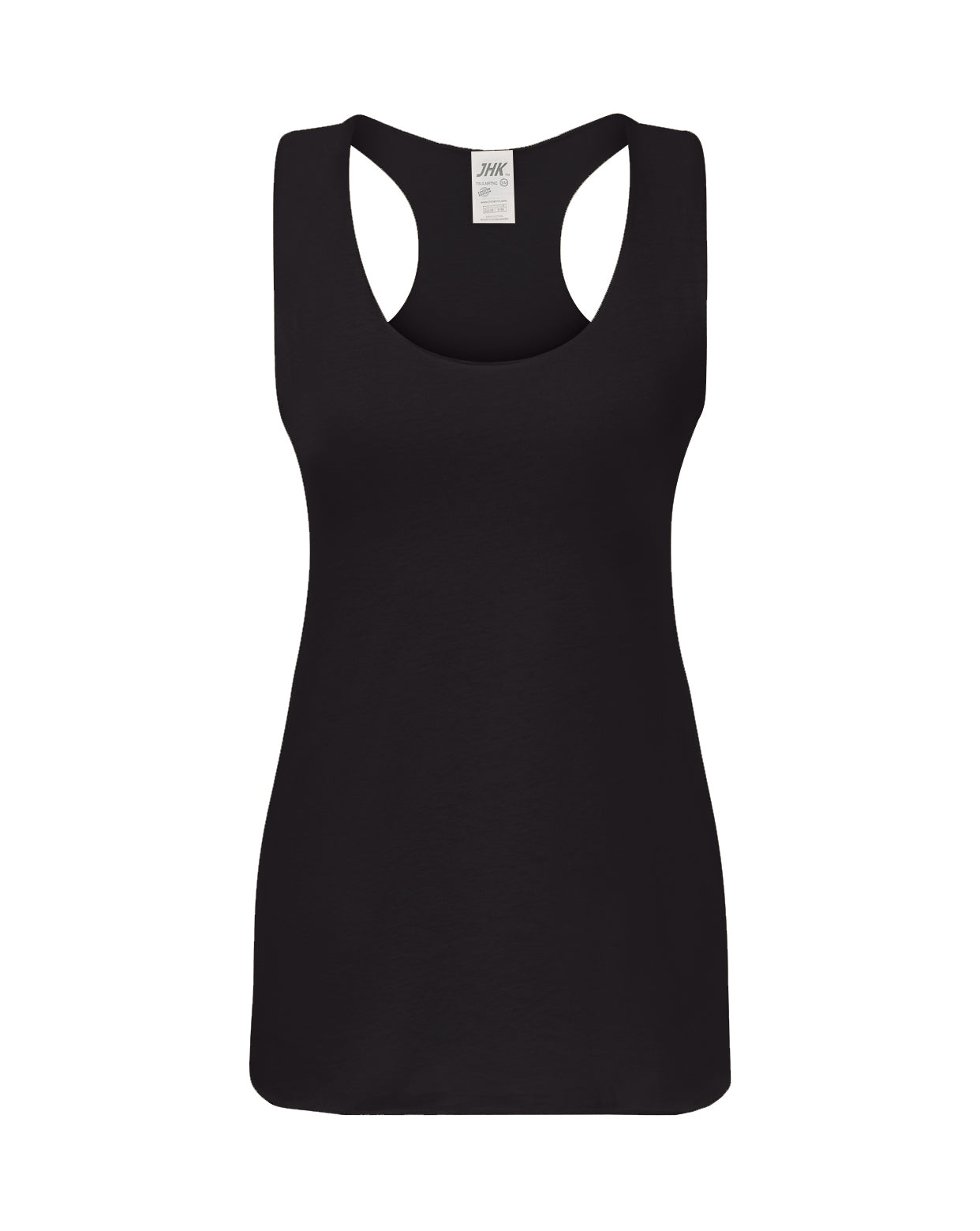 MARTINICA - CAVEADA MULHER