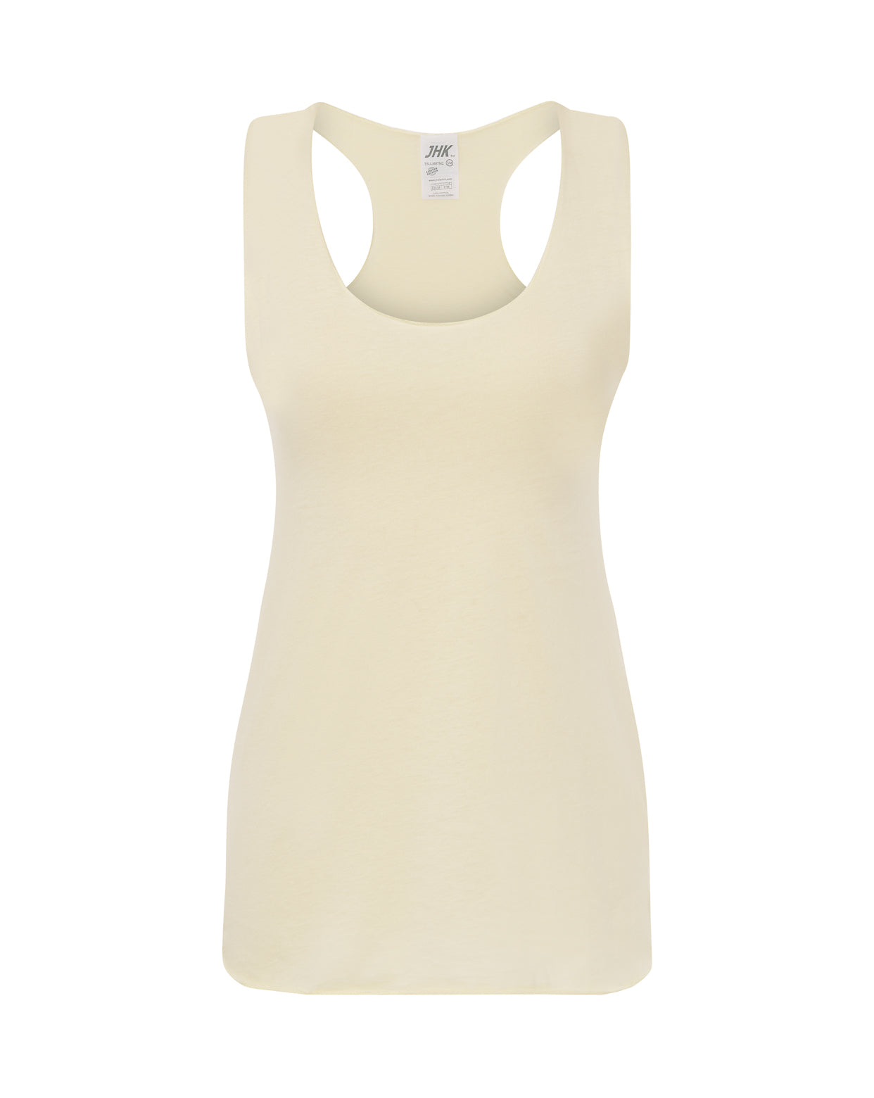 MARTINICA - CAVEADA MULHER