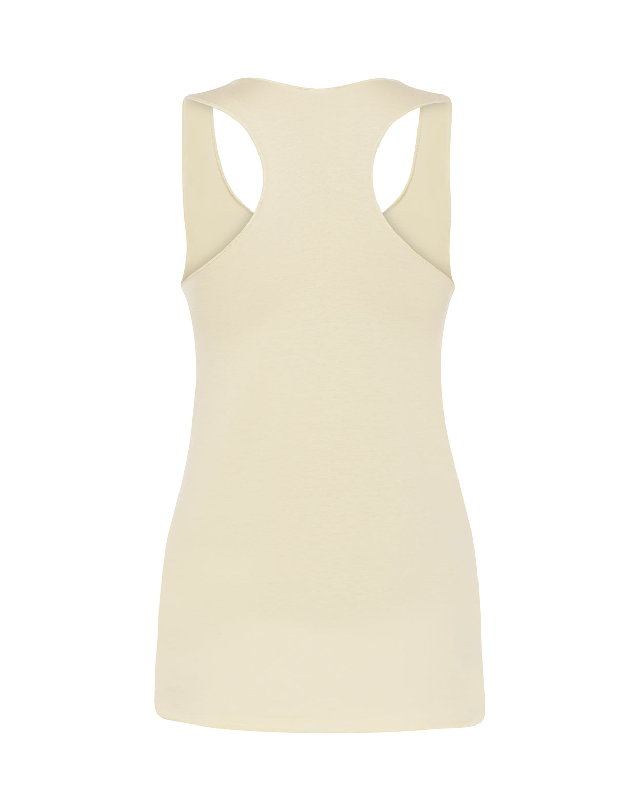 MARTINICA - CAVEADA MULHER