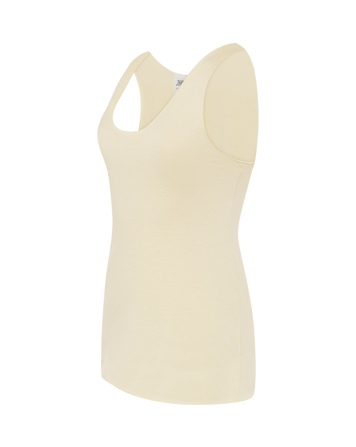 MARTINICA - CAVEADA MULHER