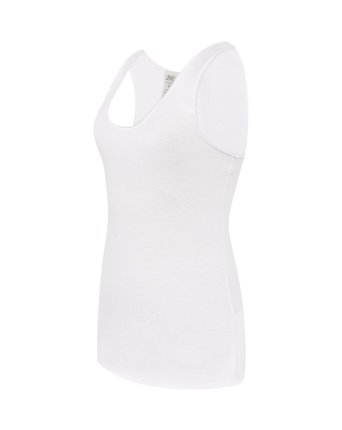 MARTINICA - CAVEADA MULHER