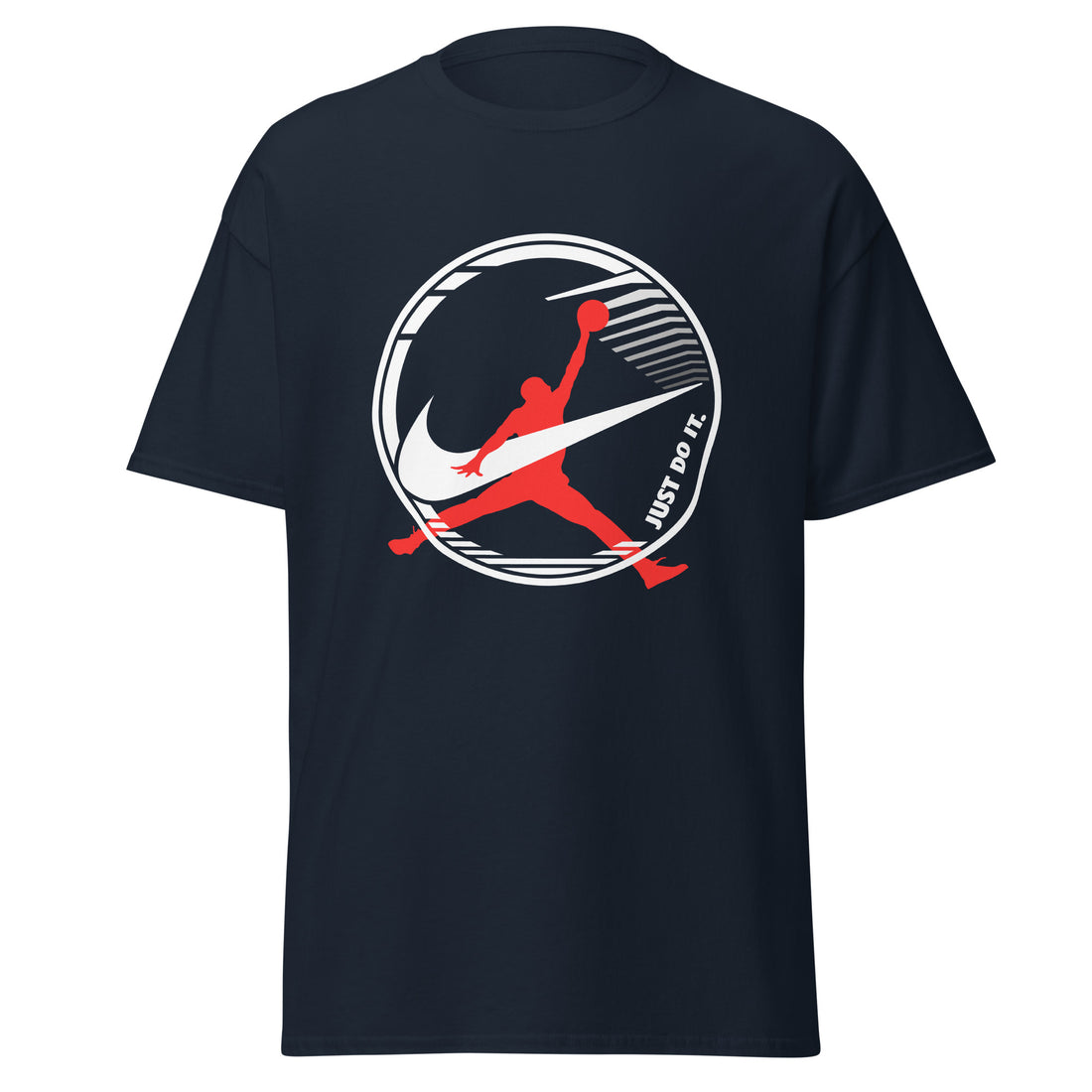 T-Shirt - Jordan