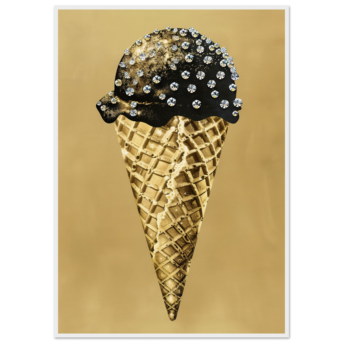 003e012e-1878-42fb-a480-c0c19471e4d7