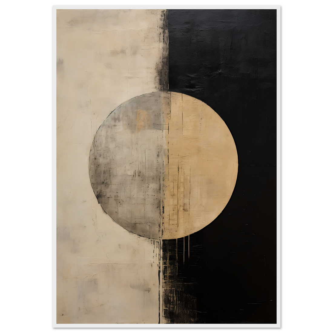 1bcaa622-965d-4b44-98a2-4284b824b0e4