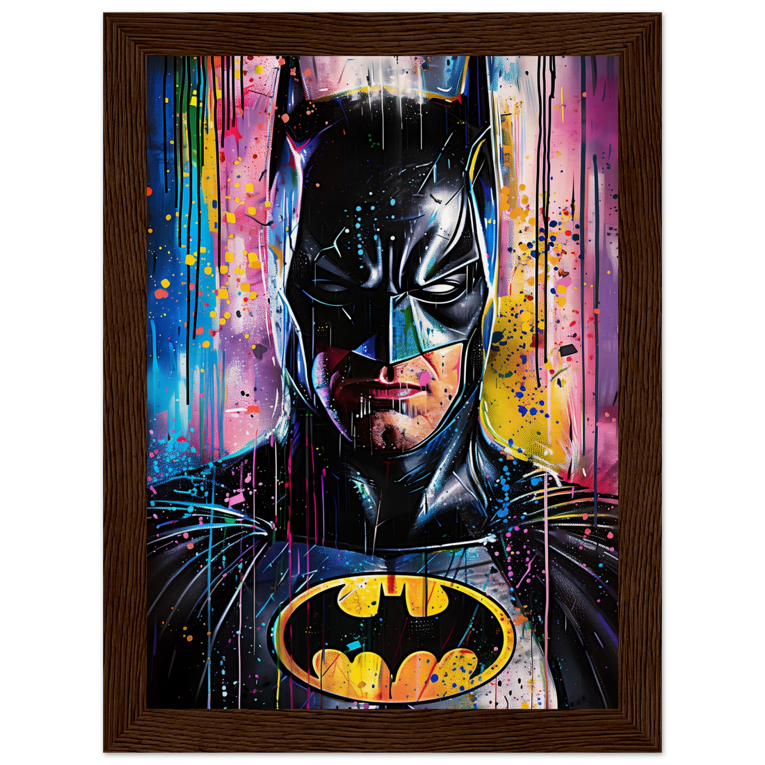 2ca7d742-7aca-48bb-8574-f20130c63414