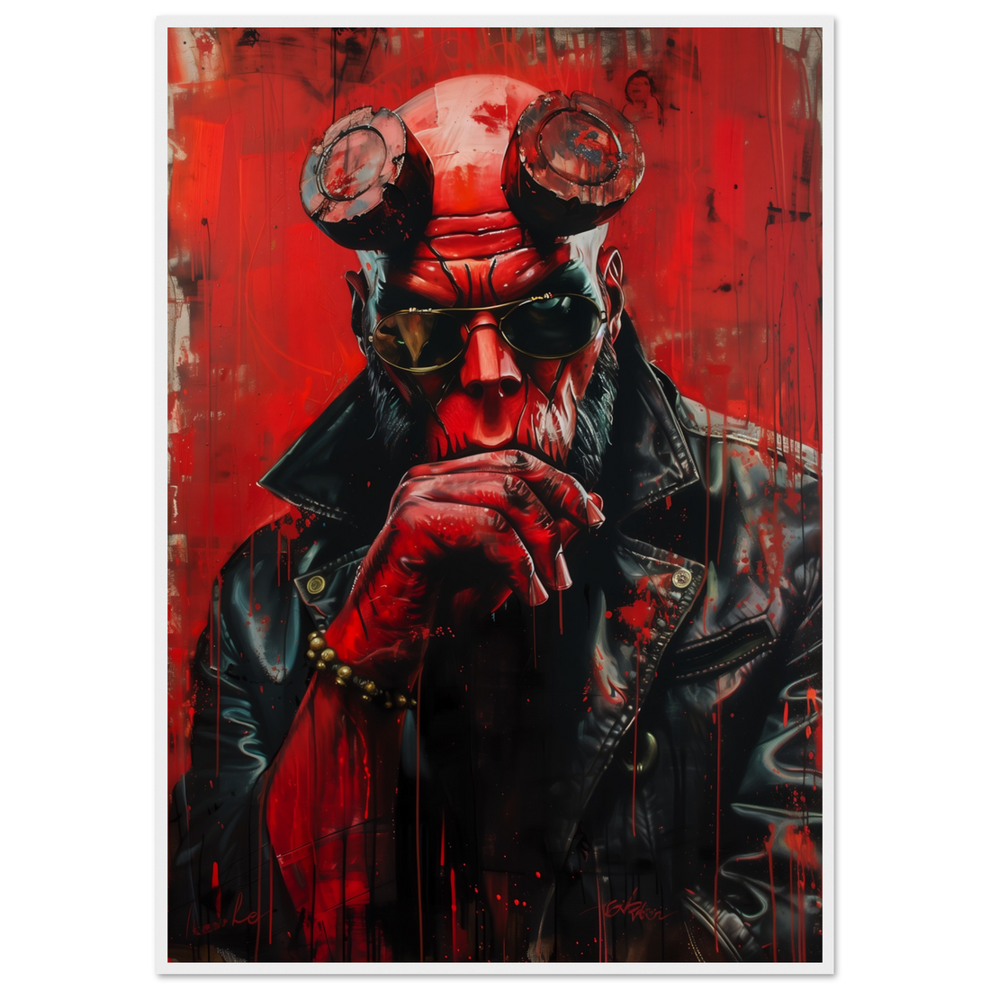 2f07bd81-0206-452c-b4a1-6418ebf85851