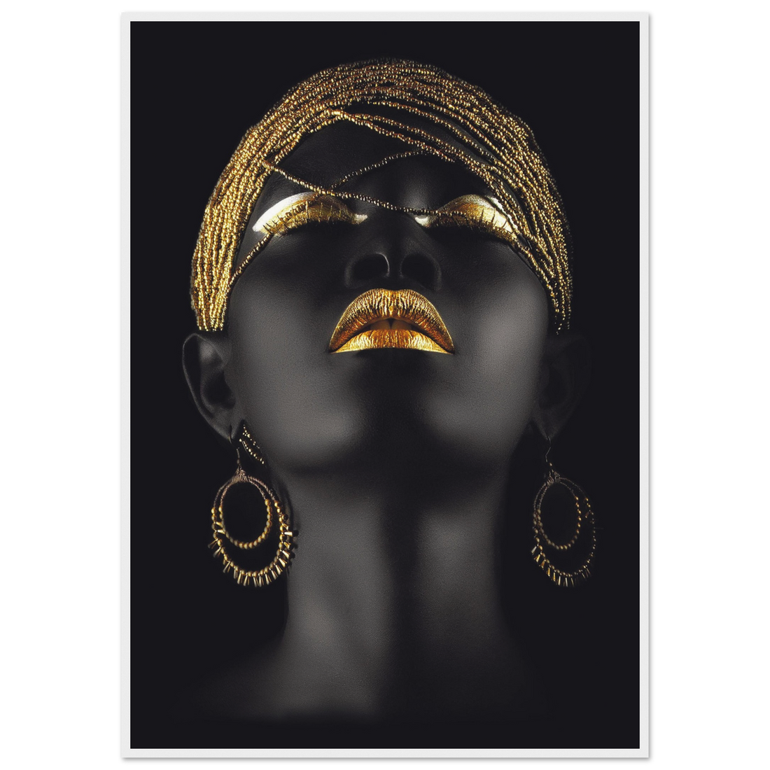 38f98f59-1cfd-4eb0-a054-7ba04971d8ae