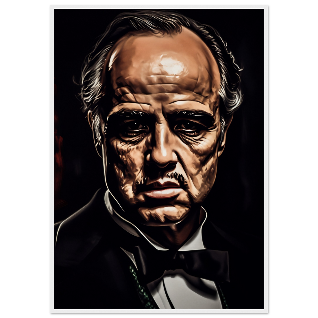 4bd00f7f-be88-467f-96bd-2cba01fea811