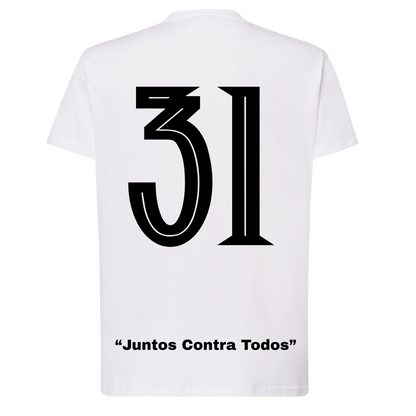 CAMISOLA - PORTO CAMPEÃO 2025/26 - EDIÇÃO LIMITADA