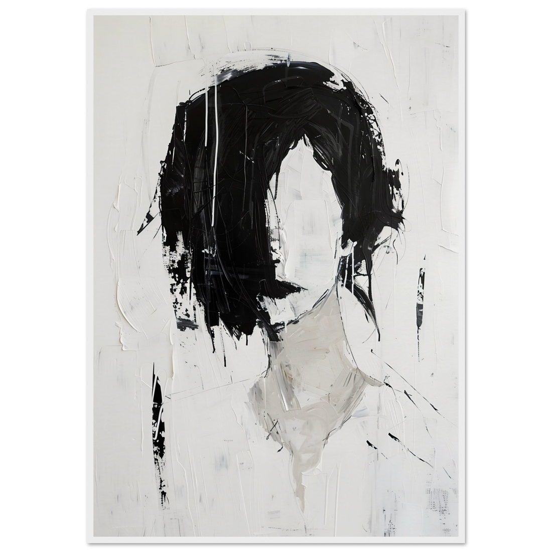 5ac5bba7-156b-422b-806e-c854fac7073b