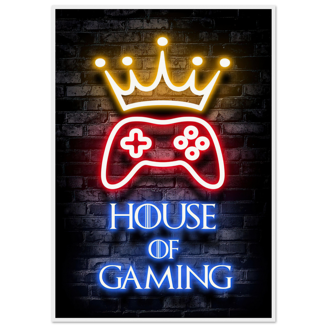 7720fe95-436b-4ff6-ad1a-0e5b5598de6e