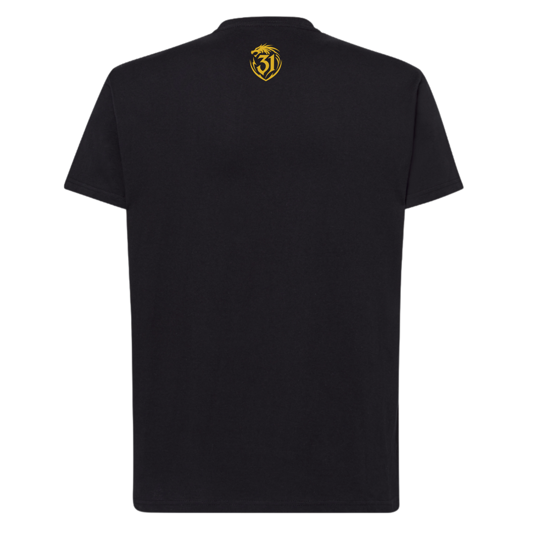 CAMISOLA PORTO - EDIÇÃO CAMPEÕES - EXCLUSIVA