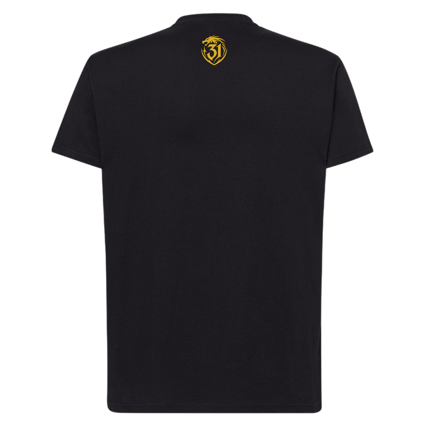 CAMISOLA PORTO - EDIÇÃO CAMPEÕES - EXCLUSIVA