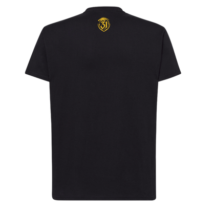 CAMISOLA PORTO - EDIÇÃO CAMPEÕES - EXCLUSIVA
