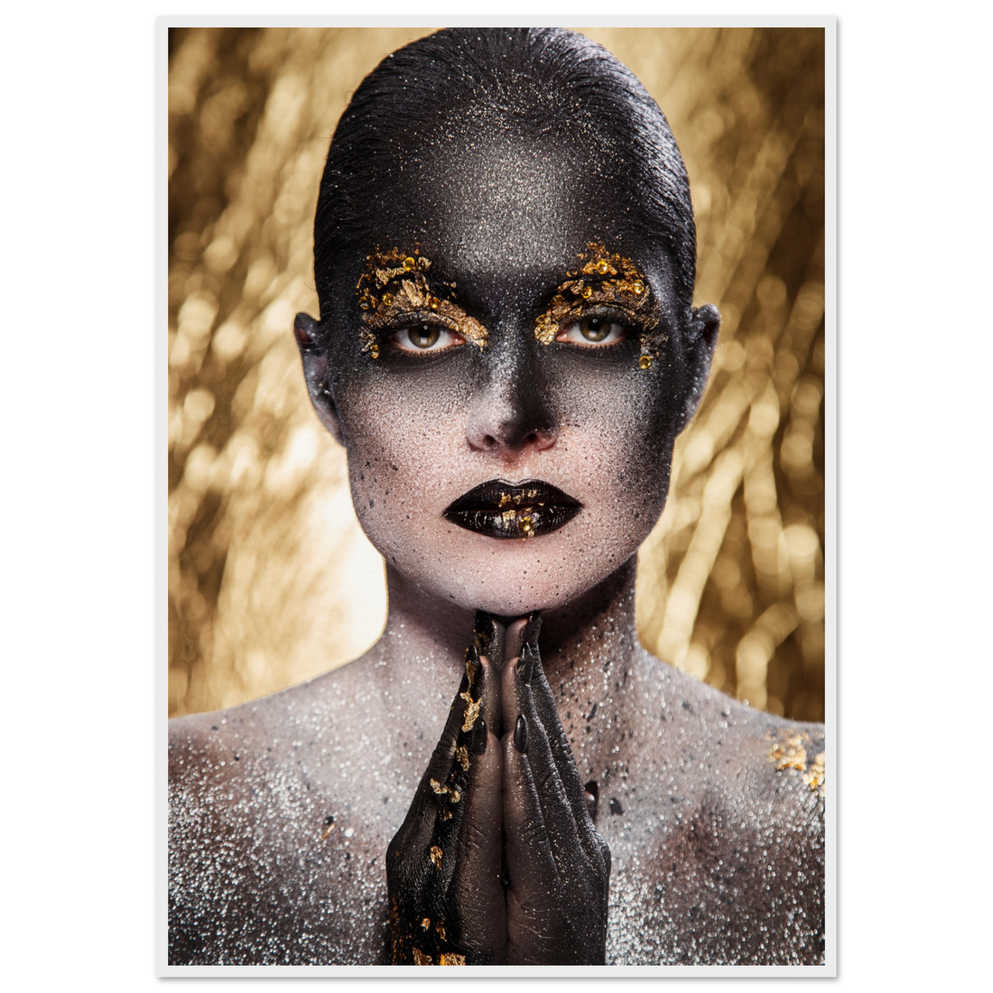 7f63e947-78be-427d-b6e7-6f851829400a