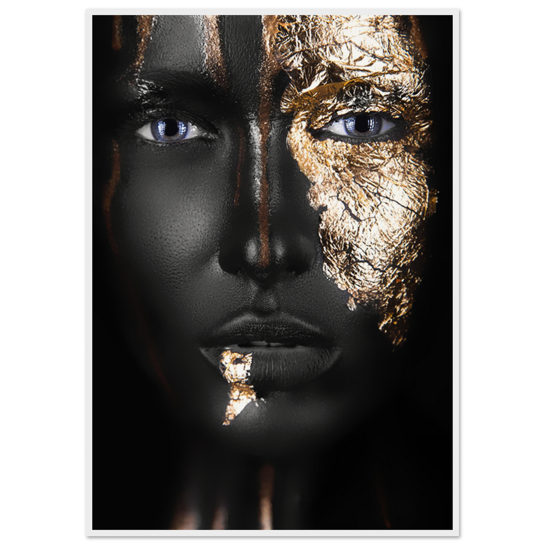 8ecf129b-24d0-42f5-ba27-607e2eaa2113