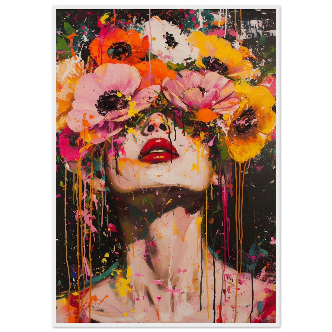 9115cb5c-ea4a-495f-b933-5514d82a15bc