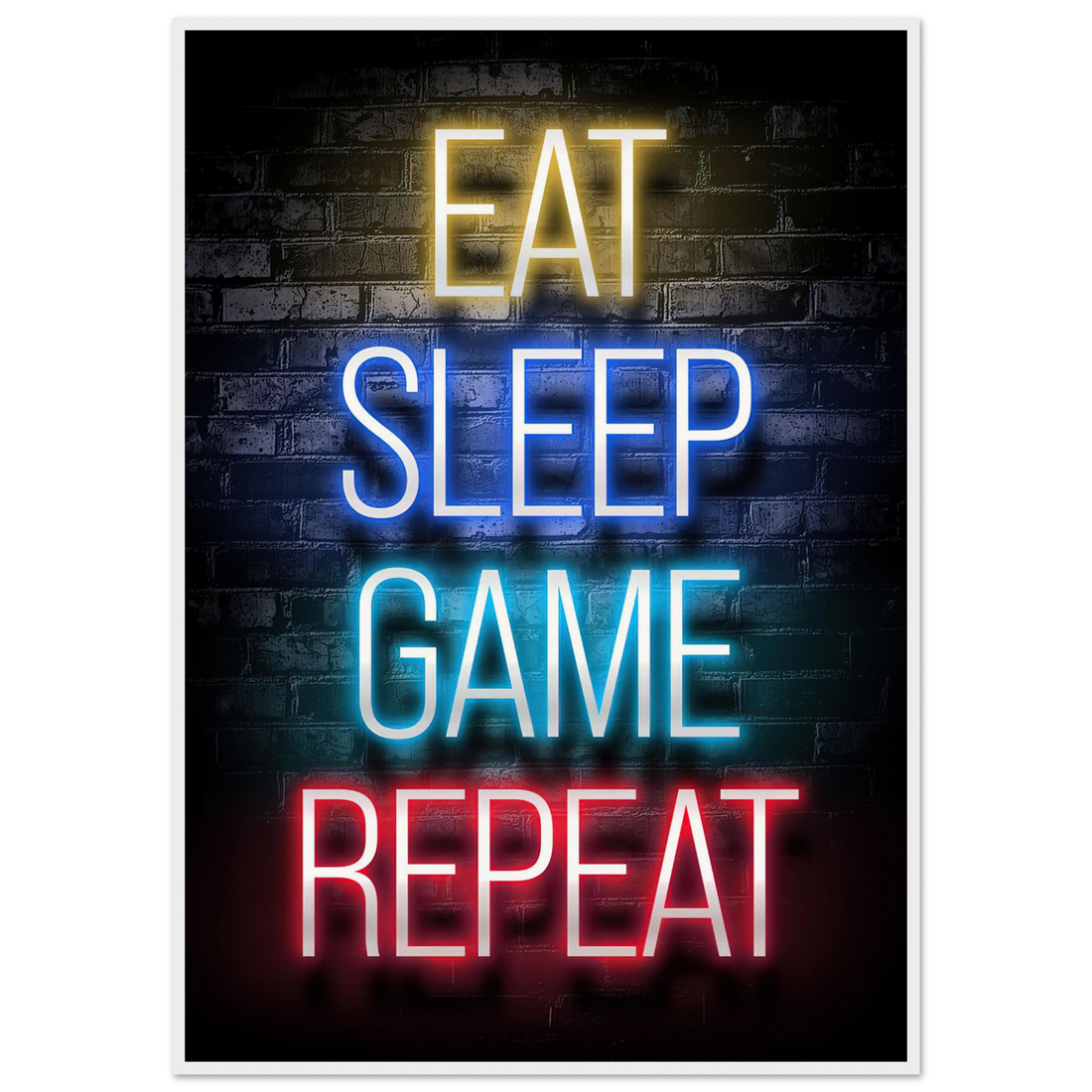 a4964617-60ef-4aab-b6f6-fed2ebaa4363